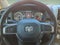 2020 RAM 1500 Laramie Crew Cab 4x4 5'7' Box