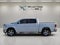 2020 RAM 1500 Laramie Crew Cab 4x4 5'7' Box