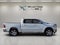 2020 RAM 1500 Laramie Crew Cab 4x4 5'7' Box