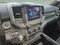 2021 RAM 1500 Laramie Crew Cab 4x4 5'7' Box