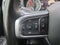 2021 RAM 1500 Laramie Crew Cab 4x4 5'7' Box