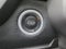 2021 RAM 1500 Laramie Crew Cab 4x4 5'7' Box