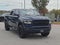 2020 RAM 1500 Laramie Crew Cab 4x4 5'7' Box