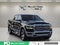 2021 RAM 1500 Laramie Crew Cab 4x4 5'7' Box