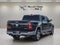 2021 RAM 1500 Laramie Crew Cab 4x4 5'7' Box