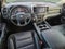 2021 RAM 1500 Laramie Crew Cab 4x4 5'7' Box
