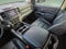2021 RAM 1500 Laramie Crew Cab 4x4 5'7' Box