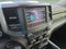 2021 RAM 1500 Laramie Crew Cab 4x4 5'7' Box