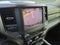 2021 RAM 1500 Laramie Crew Cab 4x4 5'7' Box