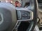 2021 RAM 1500 Laramie Crew Cab 4x4 5'7' Box