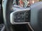 2021 RAM 1500 Laramie Crew Cab 4x4 5'7' Box
