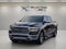 2021 RAM 1500 Laramie Crew Cab 4x4 5'7' Box