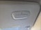 2021 RAM 1500 Laramie Crew Cab 4x4 5'7' Box
