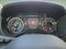 2021 RAM 1500 Laramie Crew Cab 4x4 5'7' Box