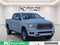 2021 RAM 1500 Limited Longhorn Crew Cab 4x4 5'7' Box