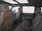 2021 RAM 1500 Limited Longhorn Crew Cab 4x4 5'7' Box