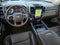 2021 RAM 1500 Limited Longhorn Crew Cab 4x4 5'7' Box