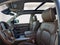 2021 RAM 1500 Limited Longhorn Crew Cab 4x4 5'7' Box