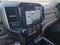 2021 RAM 1500 Limited Longhorn Crew Cab 4x4 5'7' Box