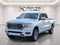 2021 RAM 1500 Limited Longhorn Crew Cab 4x4 5'7' Box