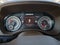 2021 RAM 1500 Limited Longhorn Crew Cab 4x4 5'7' Box