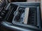 2021 RAM 1500 Limited Longhorn Crew Cab 4x4 5'7' Box