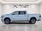 2021 RAM 1500 Limited Longhorn Crew Cab 4x4 5'7' Box