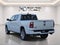 2021 RAM 1500 Limited Longhorn Crew Cab 4x4 5'7' Box