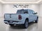 2021 RAM 1500 Limited Longhorn Crew Cab 4x4 5'7' Box