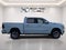 2021 RAM 1500 Limited Longhorn Crew Cab 4x4 5'7' Box