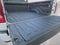 2021 RAM 1500 Limited Longhorn Crew Cab 4x4 5'7' Box