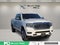 2021 RAM 1500 Laramie Longhorn