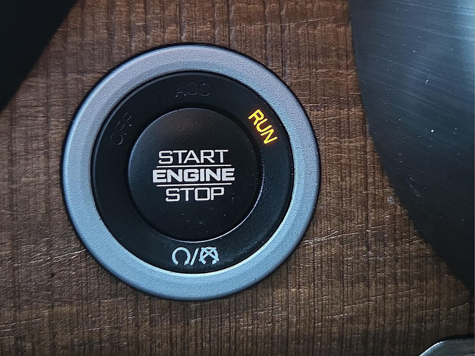 2021 RAM 1500 Limited Longhorn Crew Cab 4x4 5'7' Box