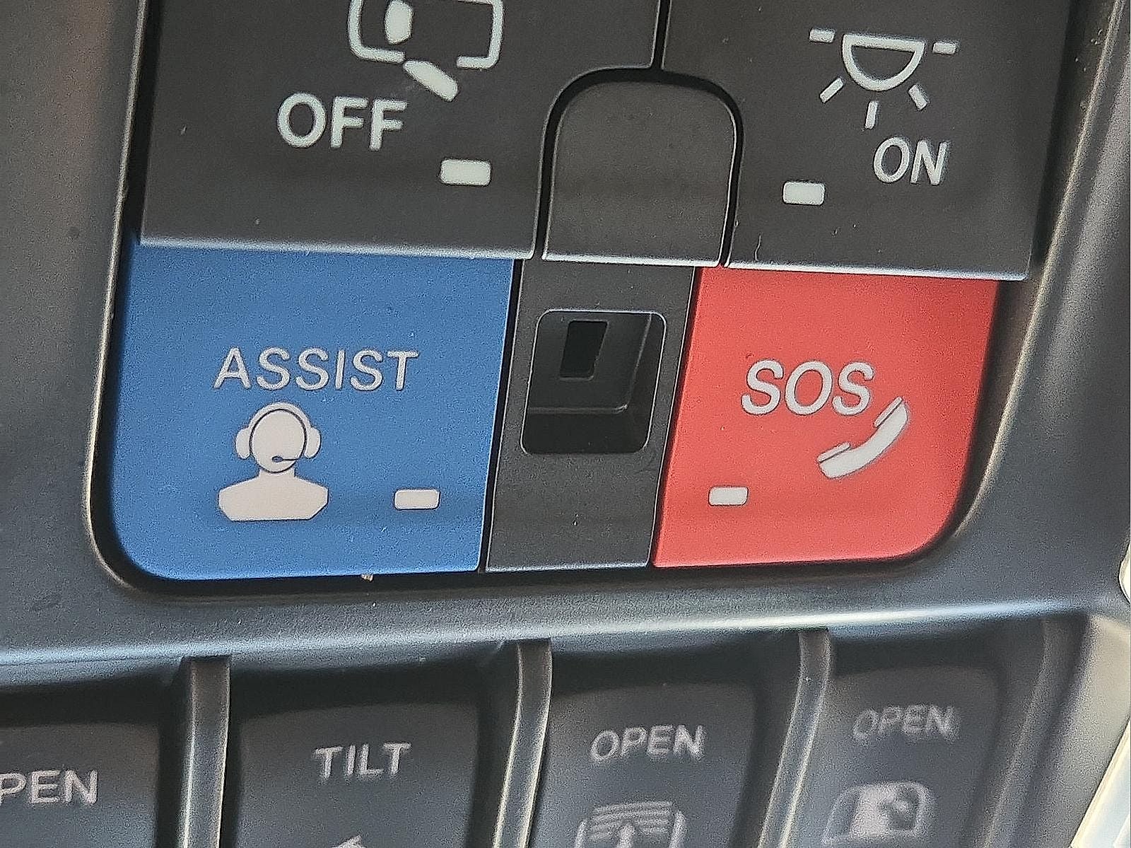 2021 RAM 1500 Limited Longhorn Crew Cab 4x4 5'7' Box