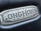 2021 RAM 1500 Limited Longhorn Crew Cab 4x4 5'7' Box
