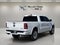 2021 RAM 1500 Limited Longhorn Crew Cab 4x4 5'7' Box
