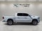 2021 RAM 1500 Limited Longhorn Crew Cab 4x4 5'7' Box