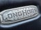 2021 RAM 1500 Limited Longhorn Crew Cab 4x4 5'7' Box
