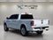 2021 RAM 1500 Limited Longhorn Crew Cab 4x4 5'7' Box