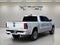 2021 RAM 1500 Limited Longhorn Crew Cab 4x4 5'7' Box