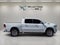 2021 RAM 1500 Limited Longhorn Crew Cab 4x4 5'7' Box