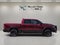 2026 RAM 1500 Rebel Crew Cab 4x4 5'7' Box