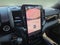 2026 RAM 1500 Rebel Crew Cab 4x4 5'7' Box