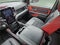 2025 RAM 1500 Rebel Crew Cab 4x4 5'7' Box