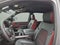 2025 RAM 1500 Rebel Crew Cab 4x4 5'7' Box