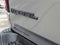 2025 RAM 1500 Rebel Crew Cab 4x4 5'7' Box