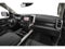 2022 RAM 1500 Laramie Crew Cab 4x4 6'4' Box