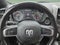2022 RAM 1500 Laramie Crew Cab 4x4 6'4' Box