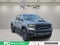 2024 RAM 1500 TRX Crew Cab 4x4 5'7' Box