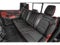 2024 RAM 1500 TRX Crew Cab 4x4 5'7' Box